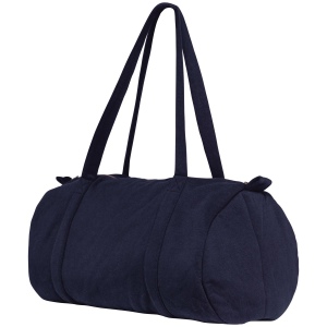Sac polochon en molleton 18