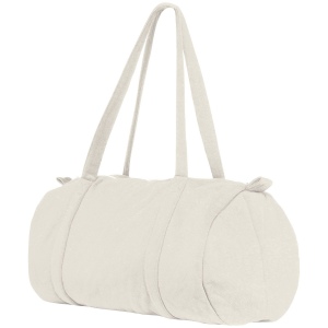 Sac polochon en molleton 12