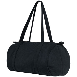Sac polochon en molleton 14