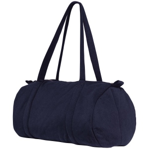 Sac polochon en molleton 15