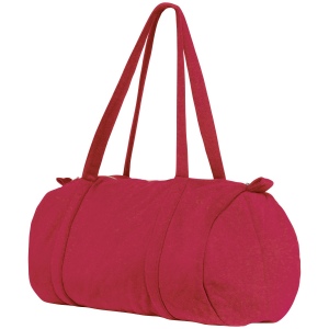 Sac polochon en molleton 16