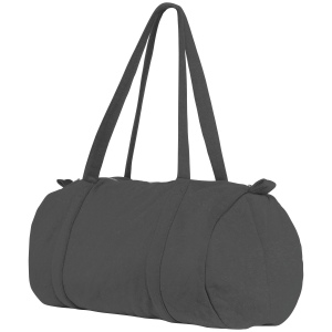 Sac polochon en molleton 17