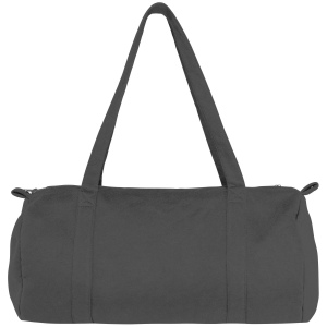 Sac polochon en molleton 6