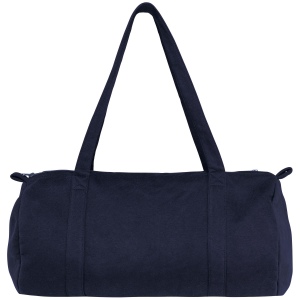 Sac polochon en molleton 4