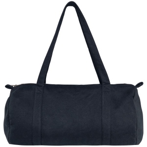Sac polochon en molleton 8