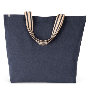 Grand sac shopping écoresponsable 3