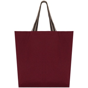 Grand sac shopping écoresponsable 4