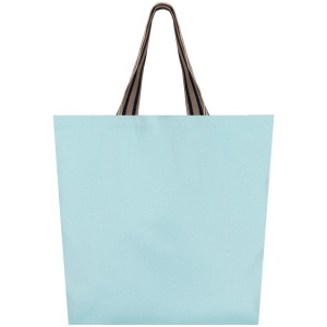 Grand sac shopping écoresponsable 5