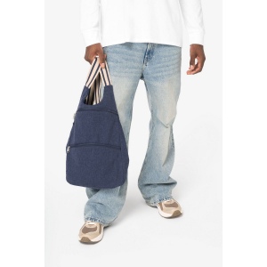 Sac à dos écoresponsable 3
