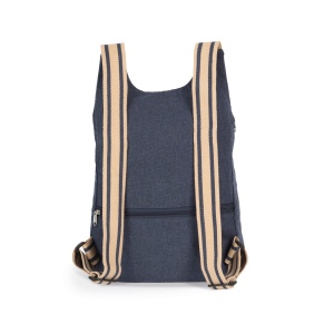 Sac à dos écoresponsable 4