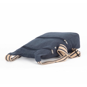 Sac à dos écoresponsable 5