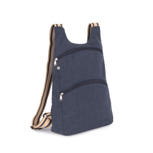 Sac à dos écoresponsable 6
