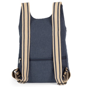 Sac à dos écoresponsable 7