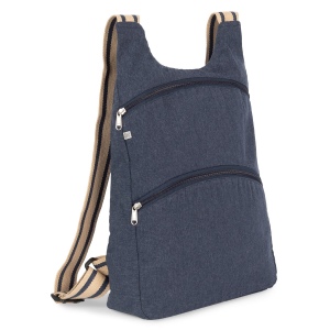 Sac à dos écoresponsable 8