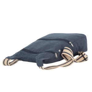 Sac à dos écoresponsable 2