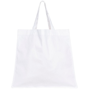 Long sac shopping écoresponsable 3