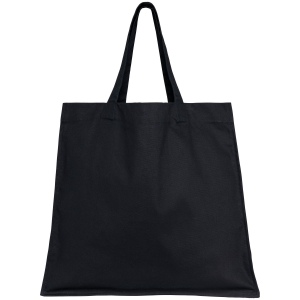 Long sac shopping écoresponsable 2