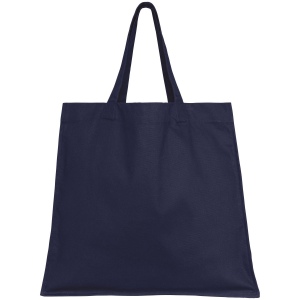 Long sac shopping écoresponsable 4