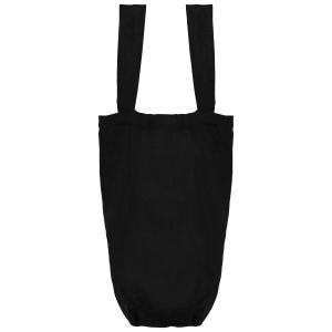 Sac shopping en lin 9