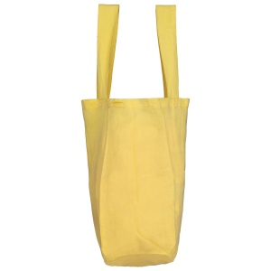 Sac shopping en lin 13