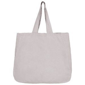 Sac shopping en lin 3
