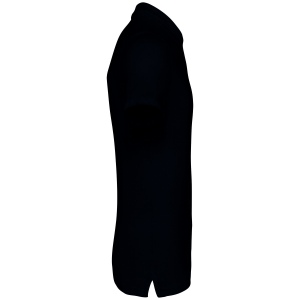 Polo en jersey écoresponsable homme 27
