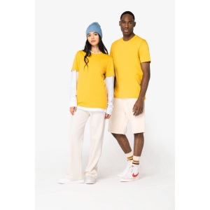 T-shirt écoresponsable unisexe 53