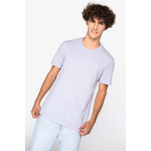 T-shirt écoresponsable unisexe 62