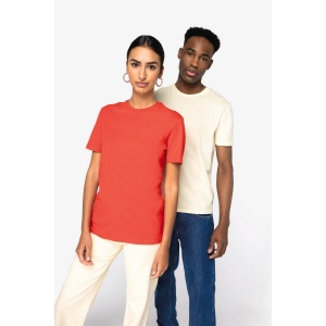 T-shirt écoresponsable unisexe 63