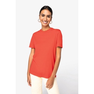 T-shirt écoresponsable unisexe 64