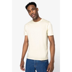 T-shirt écoresponsable unisexe 65