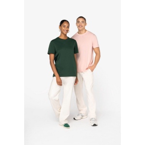 T-shirt écoresponsable unisexe 66
