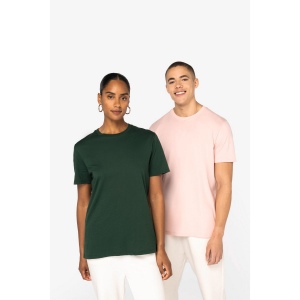 T-shirt écoresponsable unisexe 67