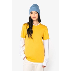 T-shirt écoresponsable unisexe 54