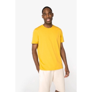 T-shirt écoresponsable unisexe 55