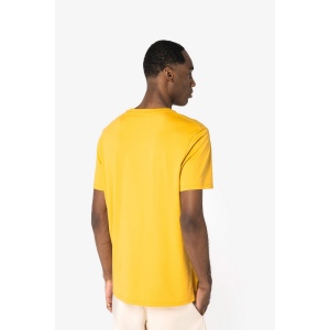 T-shirt écoresponsable unisexe 56