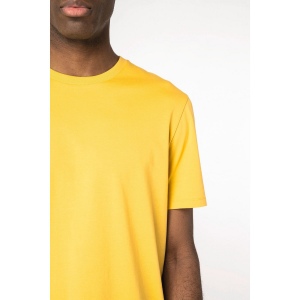 T-shirt écoresponsable unisexe 57