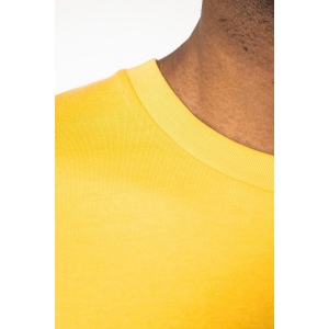 T-shirt écoresponsable unisexe 58