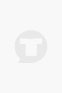 T-shirt écoresponsable unisexe 30