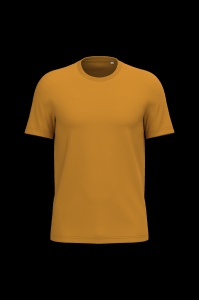 T-shirt écoresponsable unisexe 39