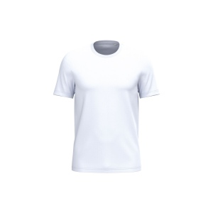 T-shirt écoresponsable unisexe 52