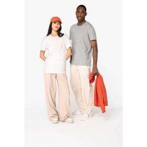 T-shirt écoresponsable unisexe 35