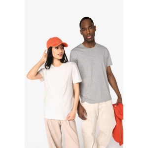 T-shirt écoresponsable unisexe 36