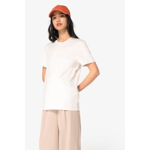 T-shirt écoresponsable unisexe 37