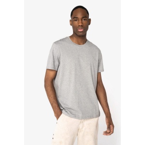 T-shirt écoresponsable unisexe 38