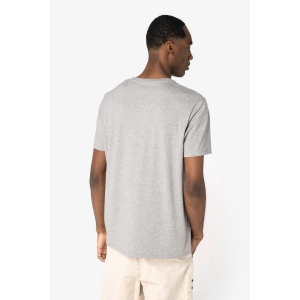 T-shirt écoresponsable unisexe 39