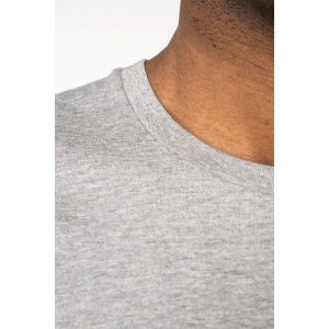 T-shirt écoresponsable unisexe 40