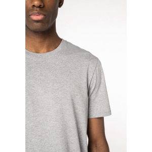 T-shirt écoresponsable unisexe 41