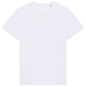 T-shirt écoresponsable unisexe 34