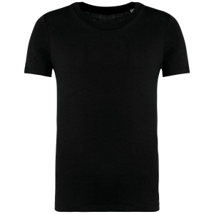 T-shirt écoresponsable enfant 26